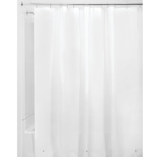 iDesign Liner & Reviews Wayfair